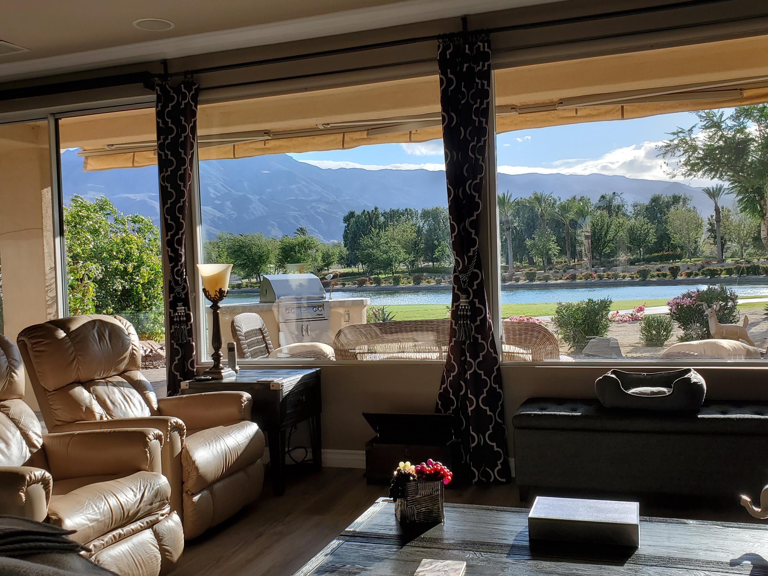 60553 Juniper Lane La Quinta, CA 92253 - Photo 23 of 99 20190526_180118