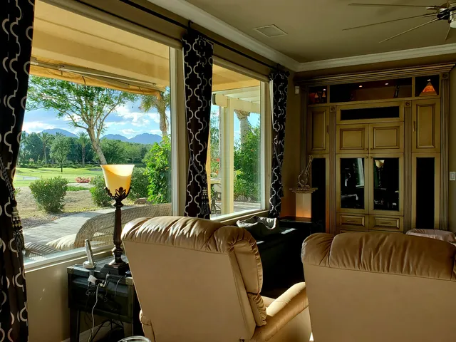 $1,085,000 | 60553 Juniper Lane, La Quinta, CA 92253