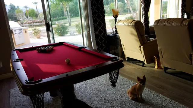 $1,085,000 | 60553 Juniper Lane, La Quinta, CA 92253