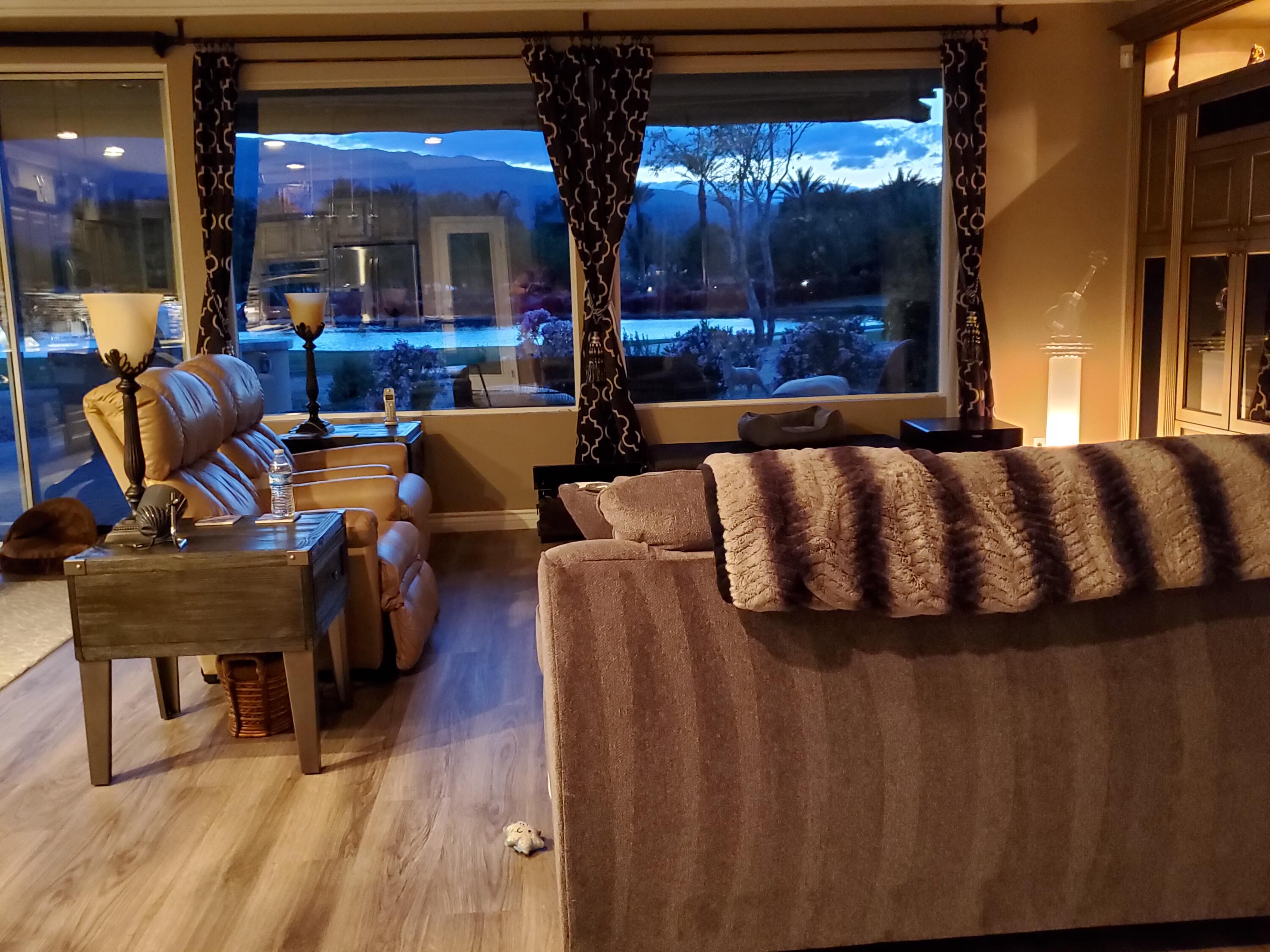 60553 Juniper Lane La Quinta, CA 92253 - Photo 26 of 99 20190402_192416