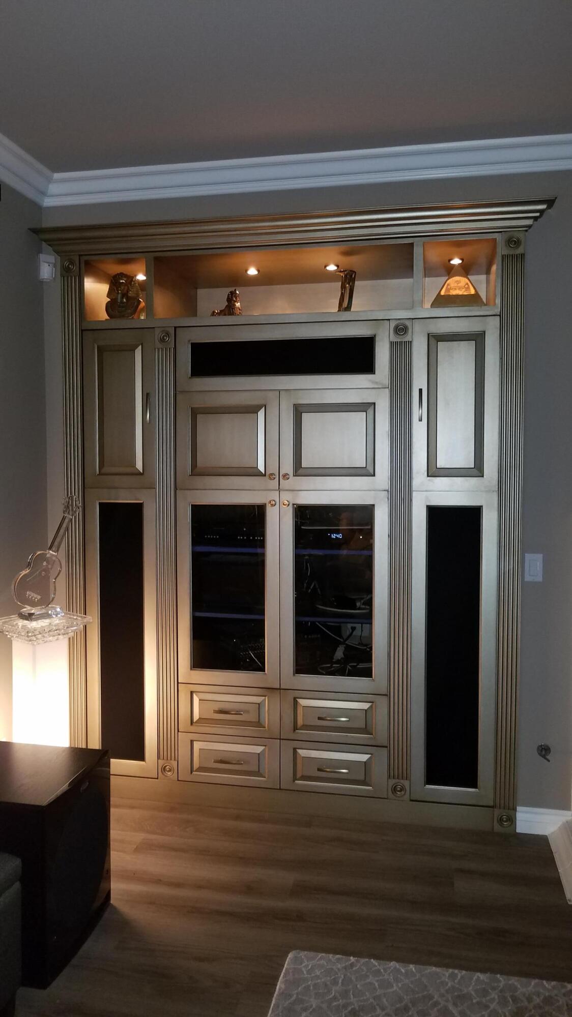 60553 Juniper Lane La Quinta, CA 92253 - Photo 27 of 99 20180711_003926