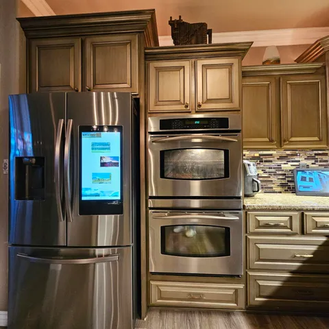 $1,085,000 | 60553 Juniper Lane, La Quinta, CA 92253