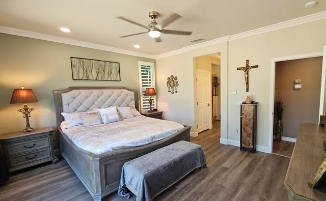 $1,085,000 | 60553 Juniper Lane, La Quinta, CA 92253