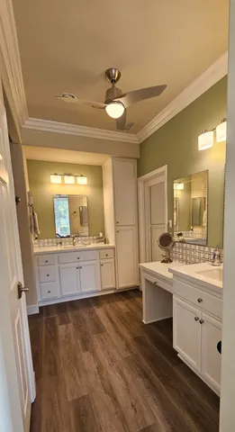 $1,085,000 | 60553 Juniper Lane, La Quinta, CA 92253