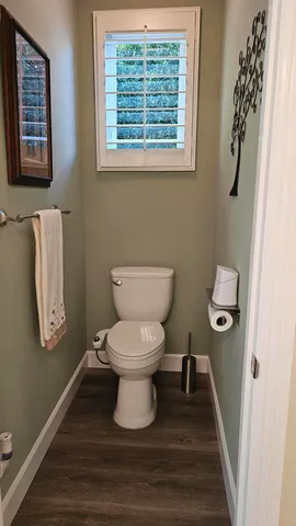 $1,085,000 | 60553 Juniper Lane, La Quinta, CA 92253