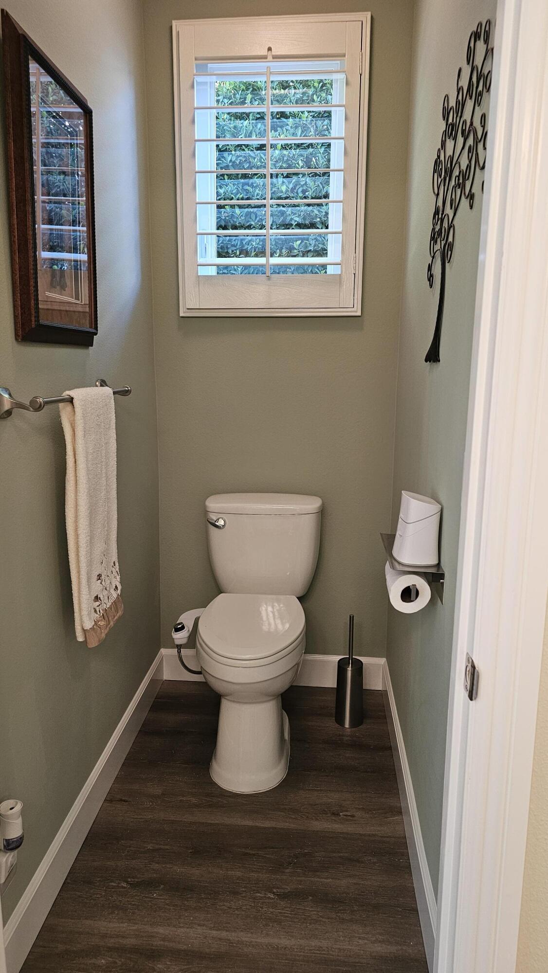 60553 Juniper Lane La Quinta, CA 92253 - Photo 44 of 99 1000044182