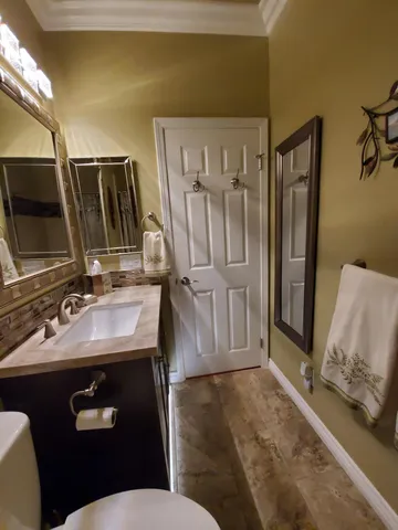 $1,085,000 | 60553 Juniper Lane, La Quinta, CA 92253