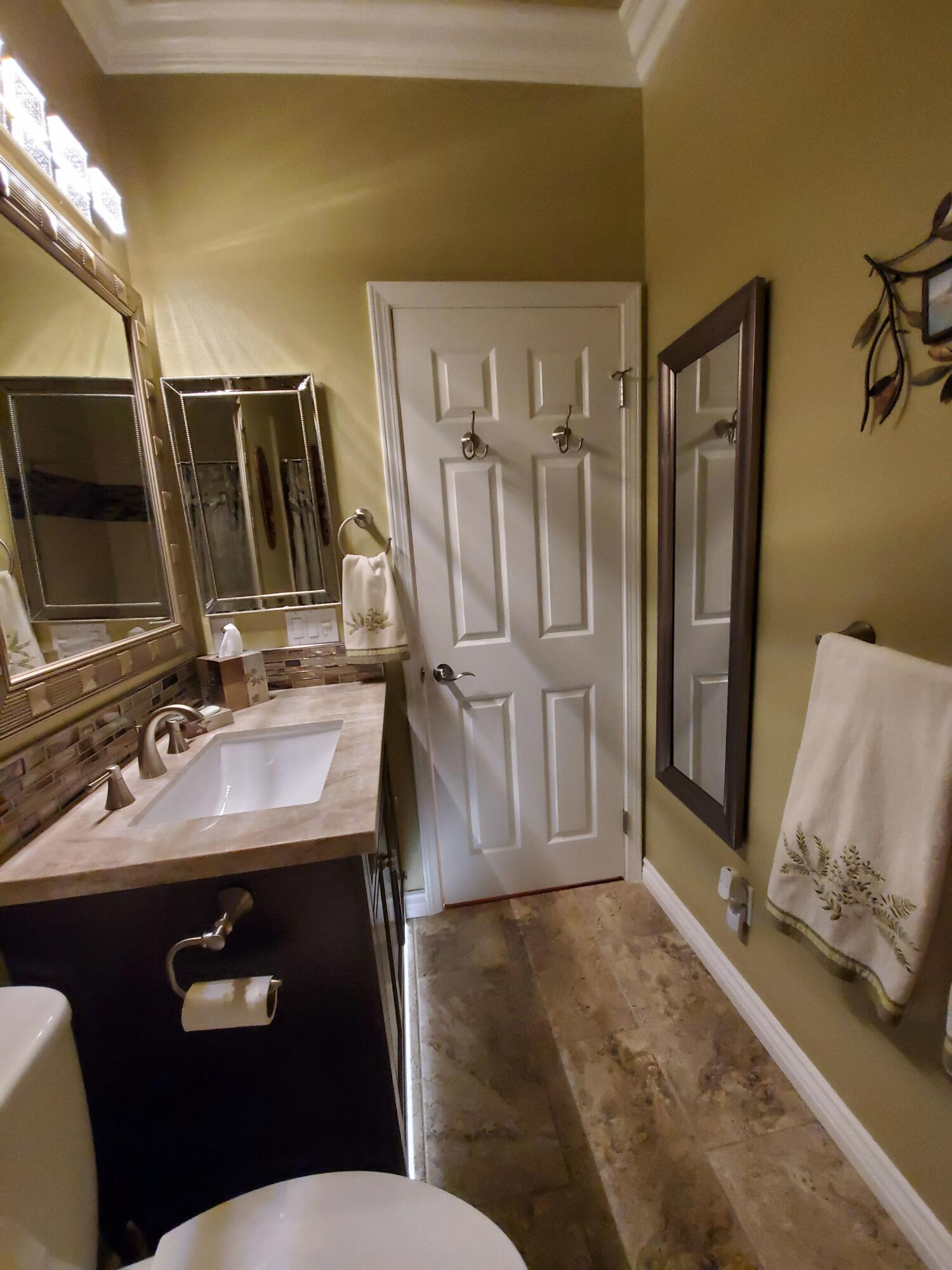 60553 Juniper Lane La Quinta, CA 92253 - Photo 47 of 99 20200808_160536