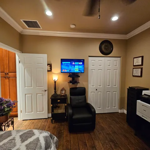 $1,085,000 | 60553 Juniper Lane, La Quinta, CA 92253