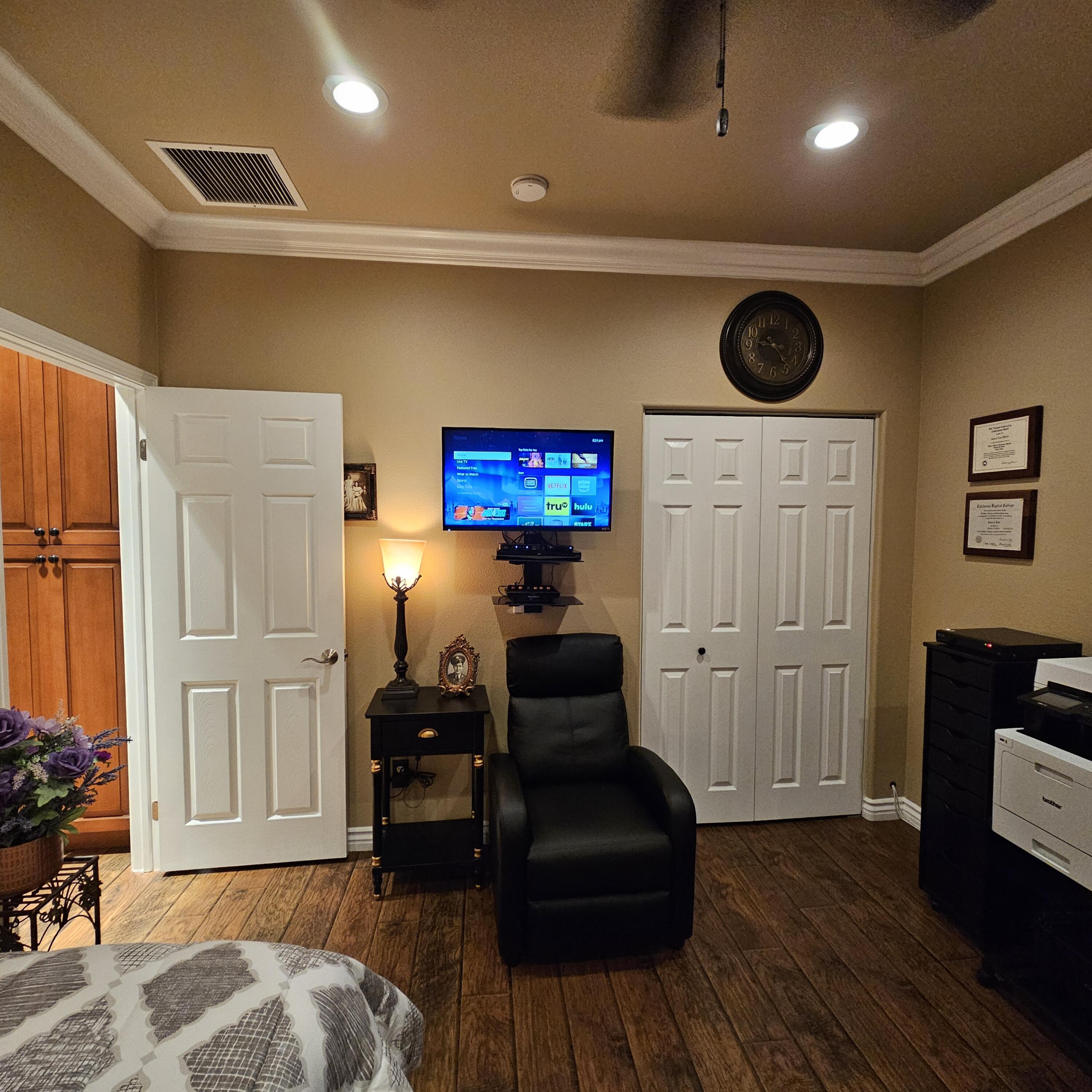 60553 Juniper Lane La Quinta, CA 92253 - Photo 48 of 99 1000023439