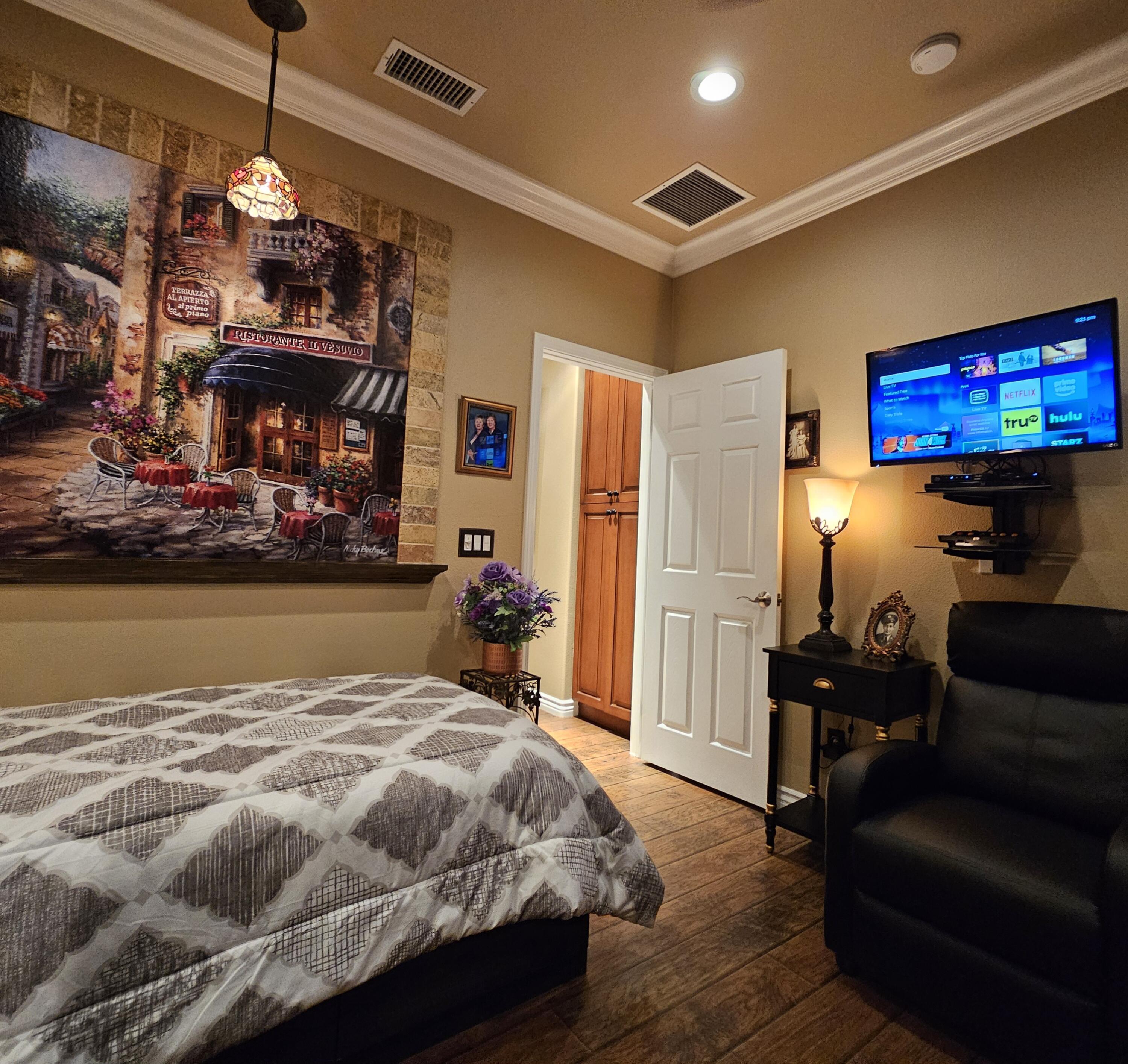 60553 Juniper Lane La Quinta, CA 92253 - Photo 51 of 99 1000023435