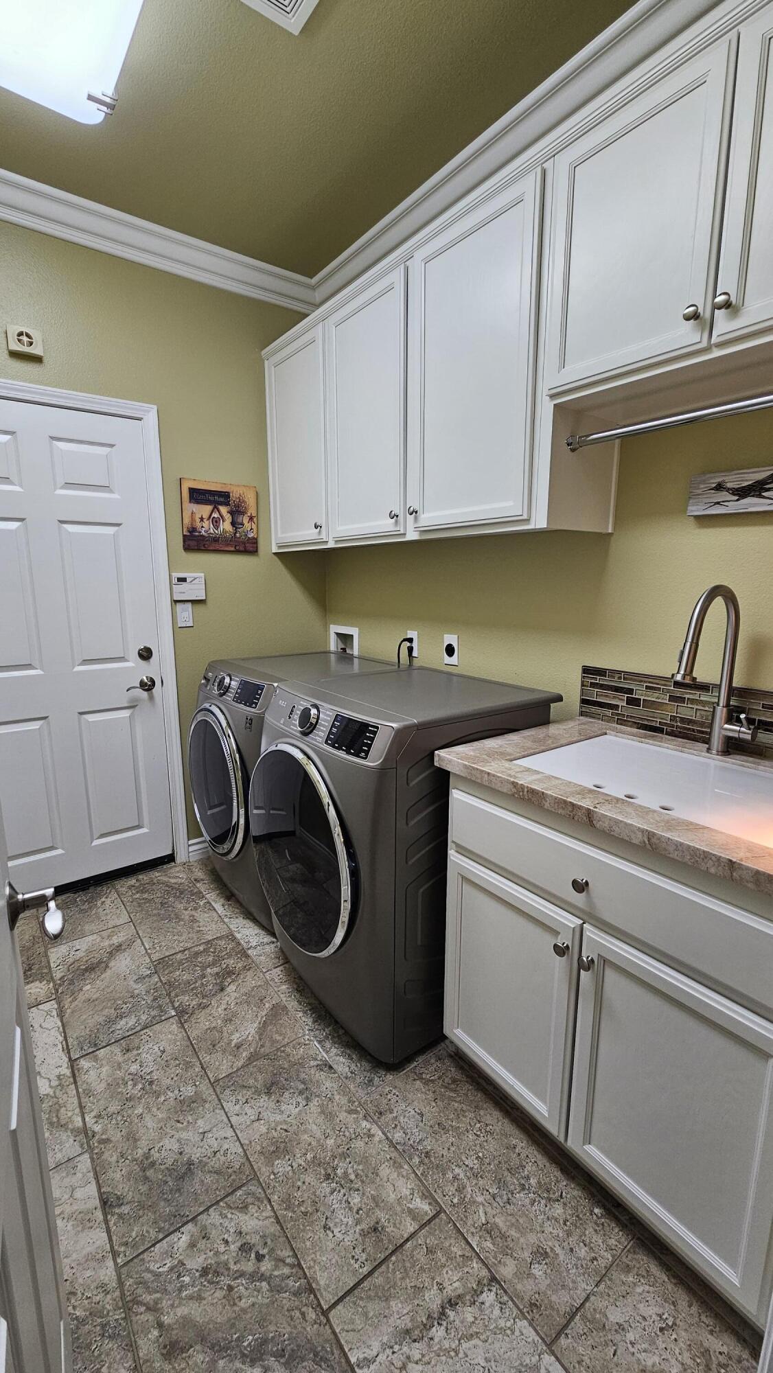 60553 Juniper Lane La Quinta, CA 92253 - Photo 52 of 99 20250518_114556