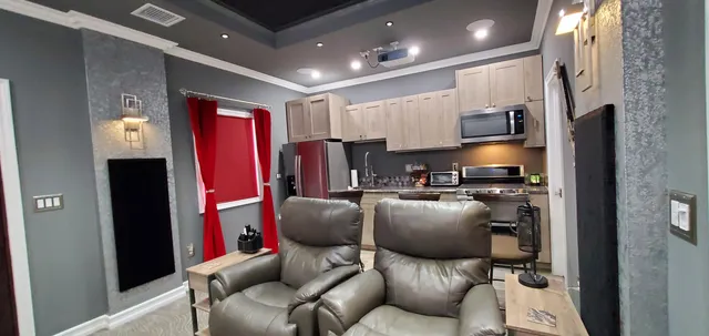 $1,085,000 | 60553 Juniper Lane, La Quinta, CA 92253