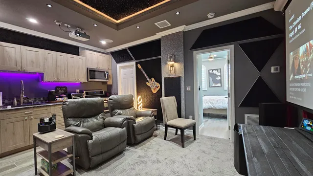 $1,085,000 | 60553 Juniper Lane, La Quinta, CA 92253