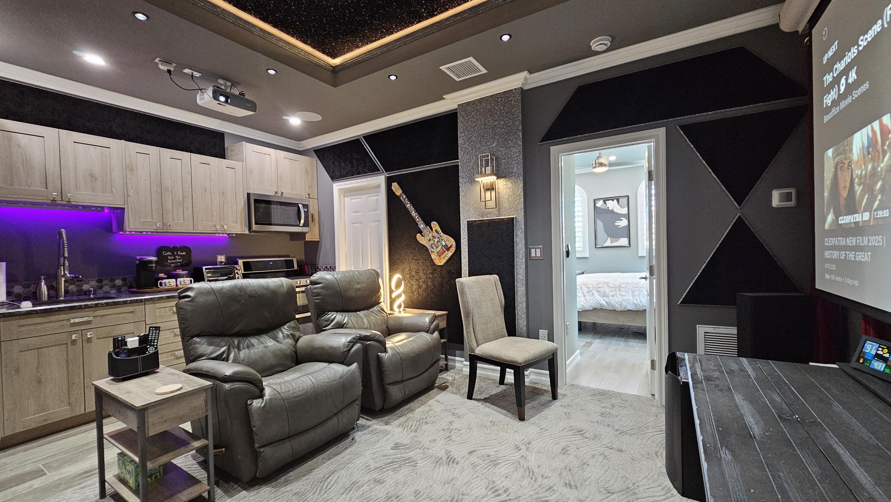 60553 Juniper Lane La Quinta, CA 92253 - Photo 56 of 99 20250518_163125