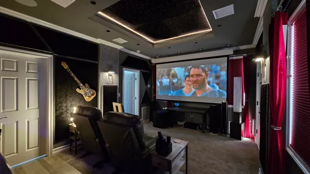 $1,085,000 | 60553 Juniper Lane, La Quinta, CA 92253