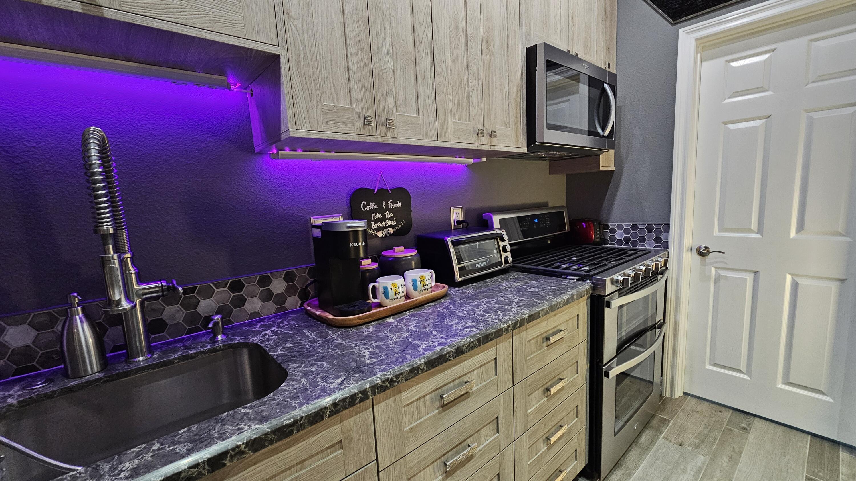 60553 Juniper Lane La Quinta, CA 92253 - Photo 58 of 99 20250518_163201