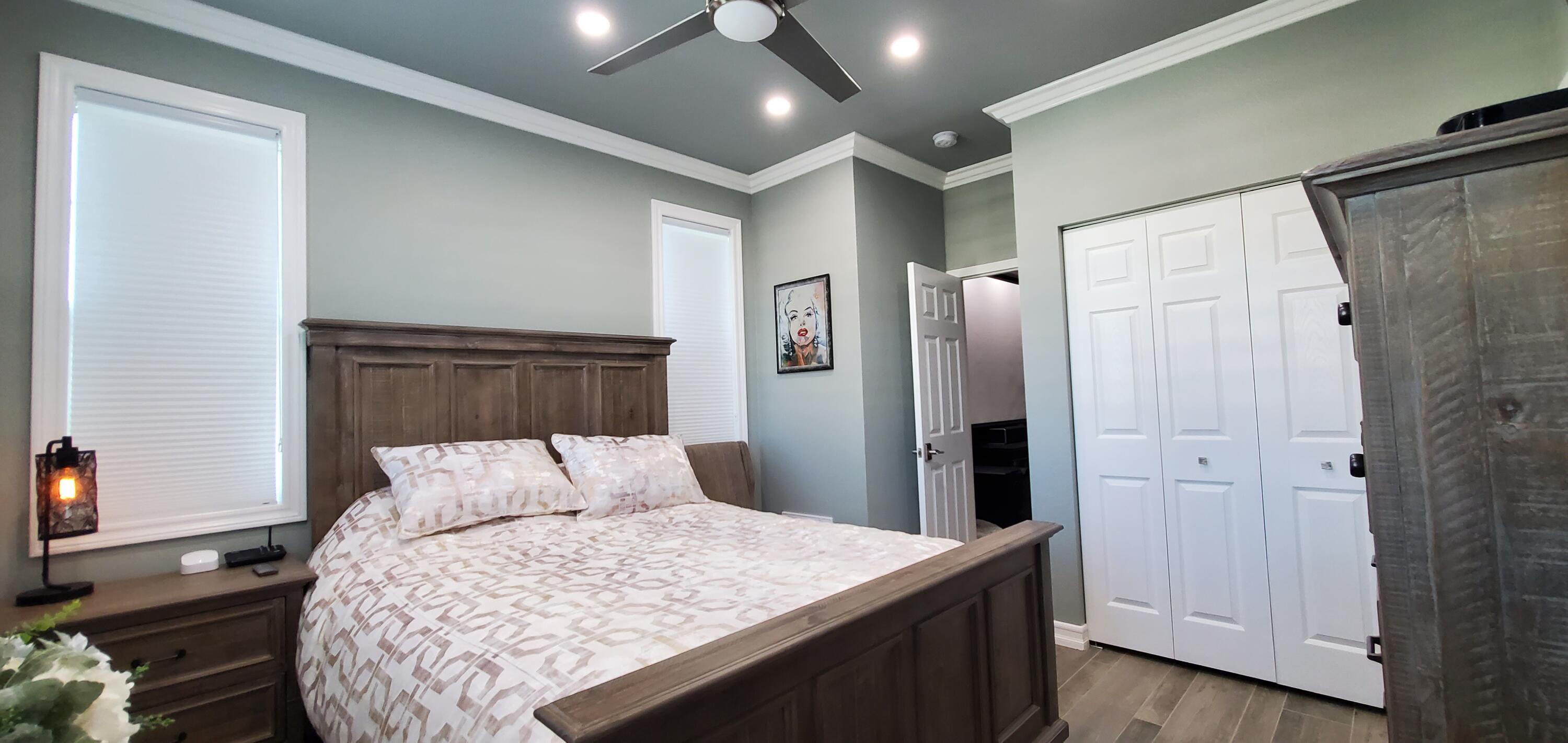 60553 Juniper Lane La Quinta, CA 92253 - Photo 59 of 99 20230427_165409