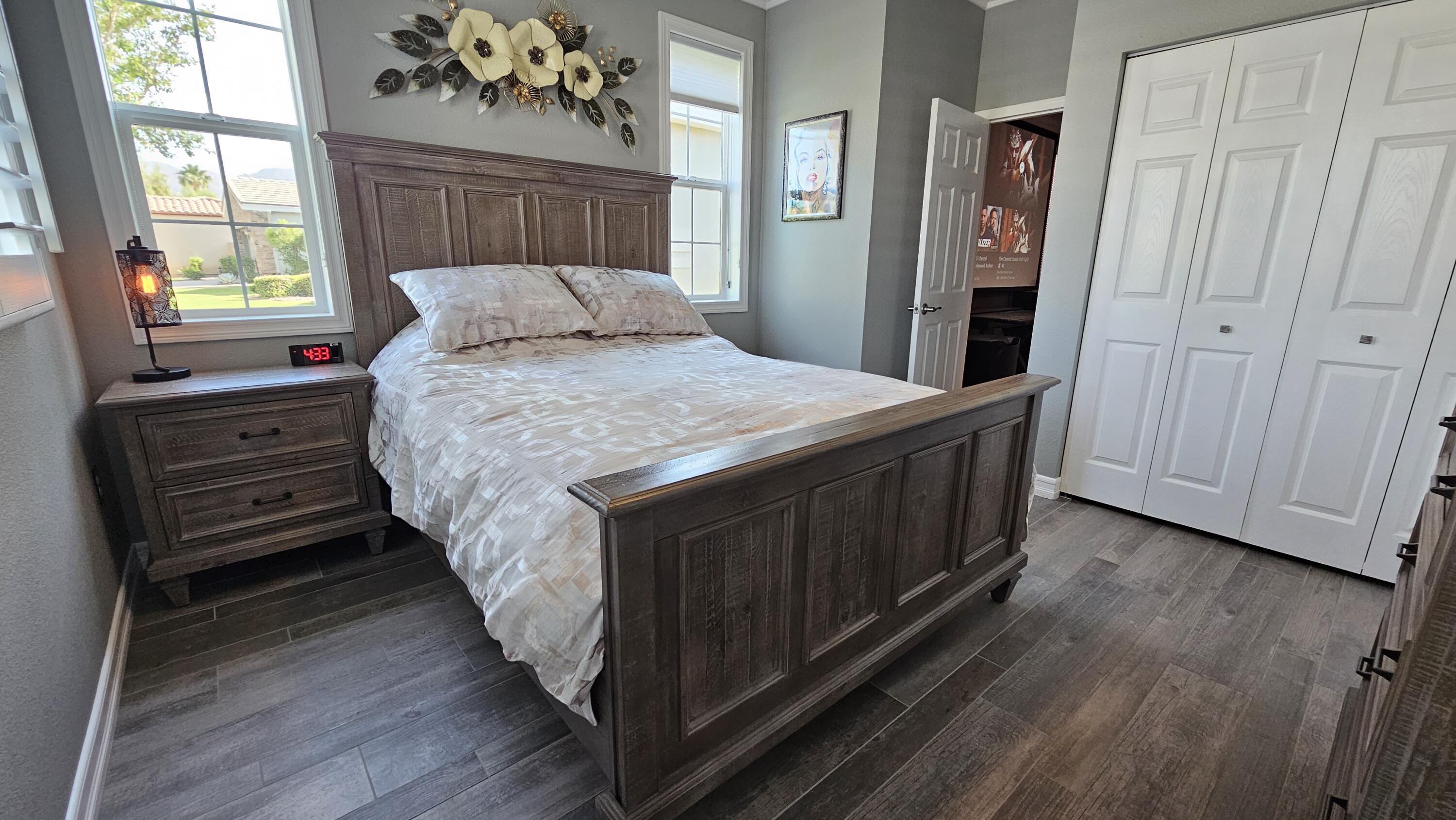 60553 Juniper Lane La Quinta, CA 92253 - Photo 60 of 99 20250518_162847