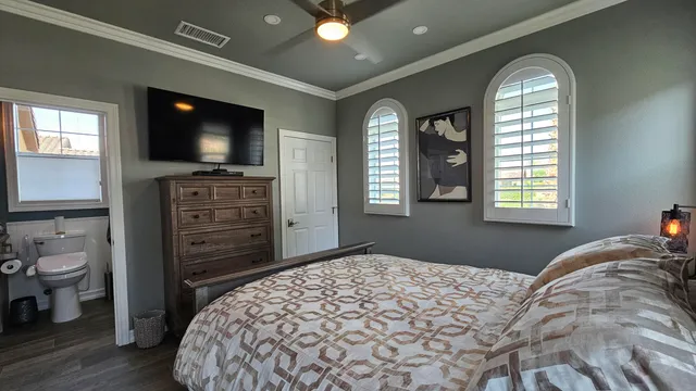 $1,085,000 | 60553 Juniper Lane, La Quinta, CA 92253