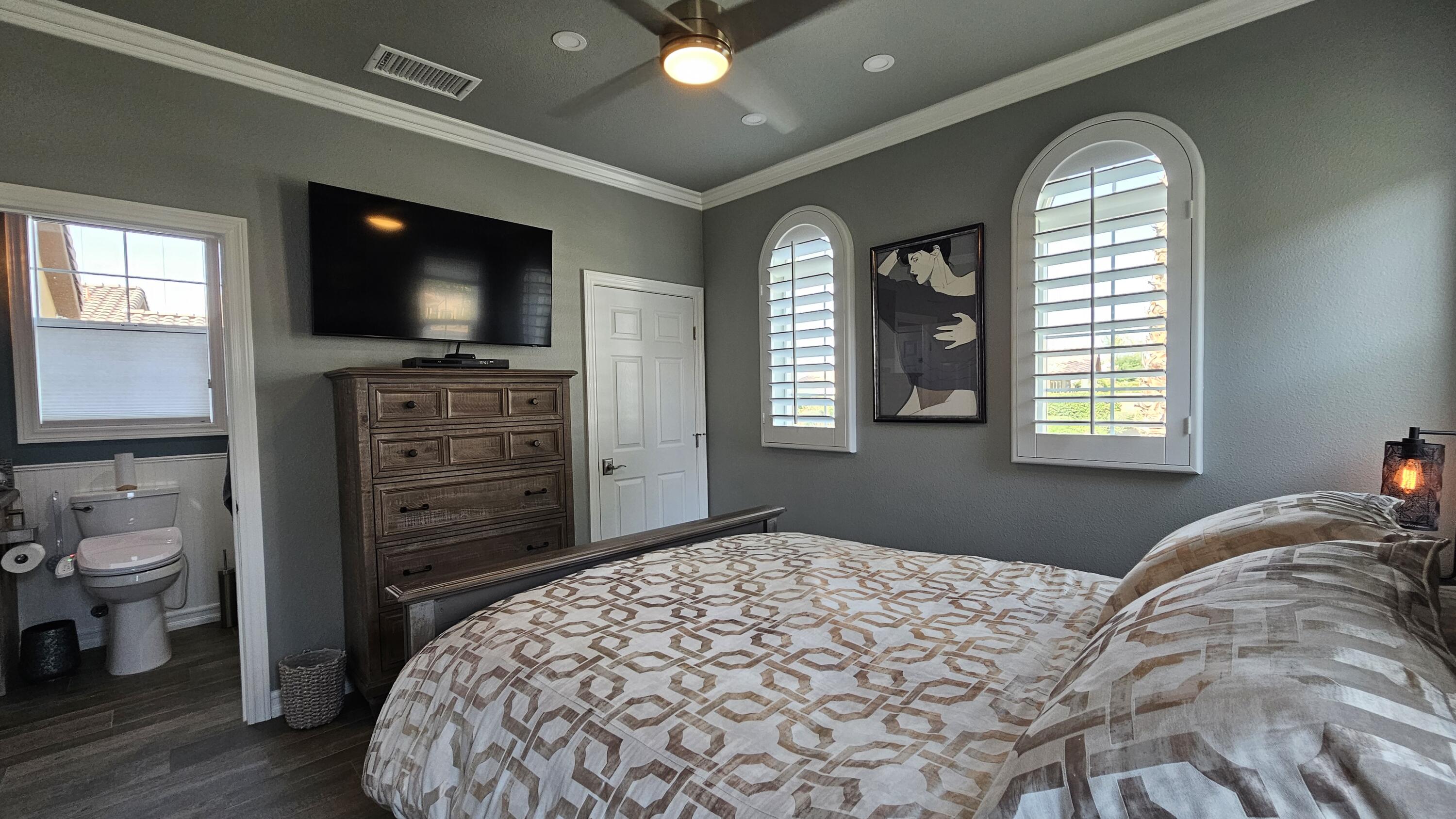 60553 Juniper Lane La Quinta, CA 92253 - Photo 61 of 99 20250518_162725