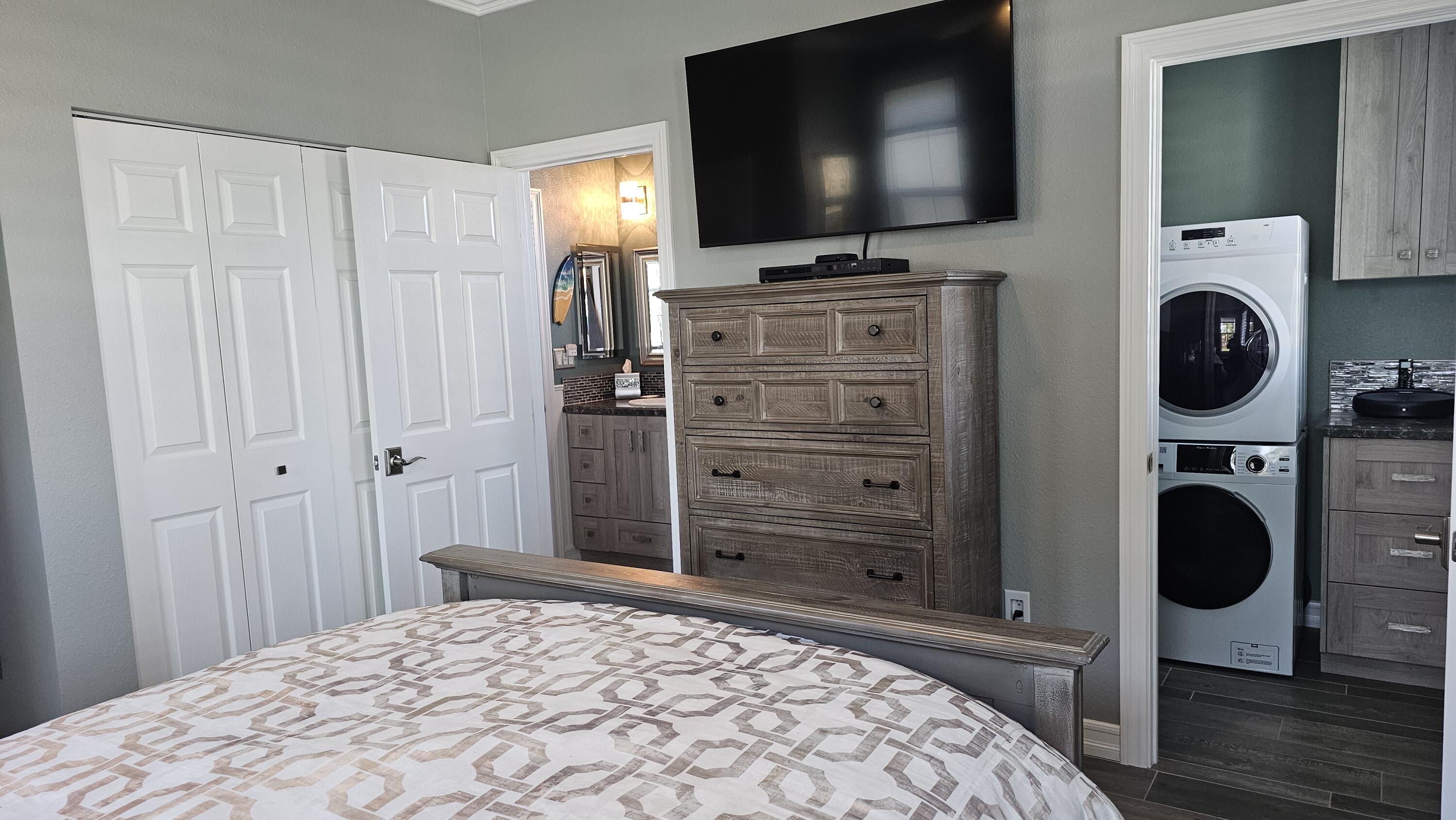 60553 Juniper Lane La Quinta, CA 92253 - Photo 62 of 99 20250518_163021