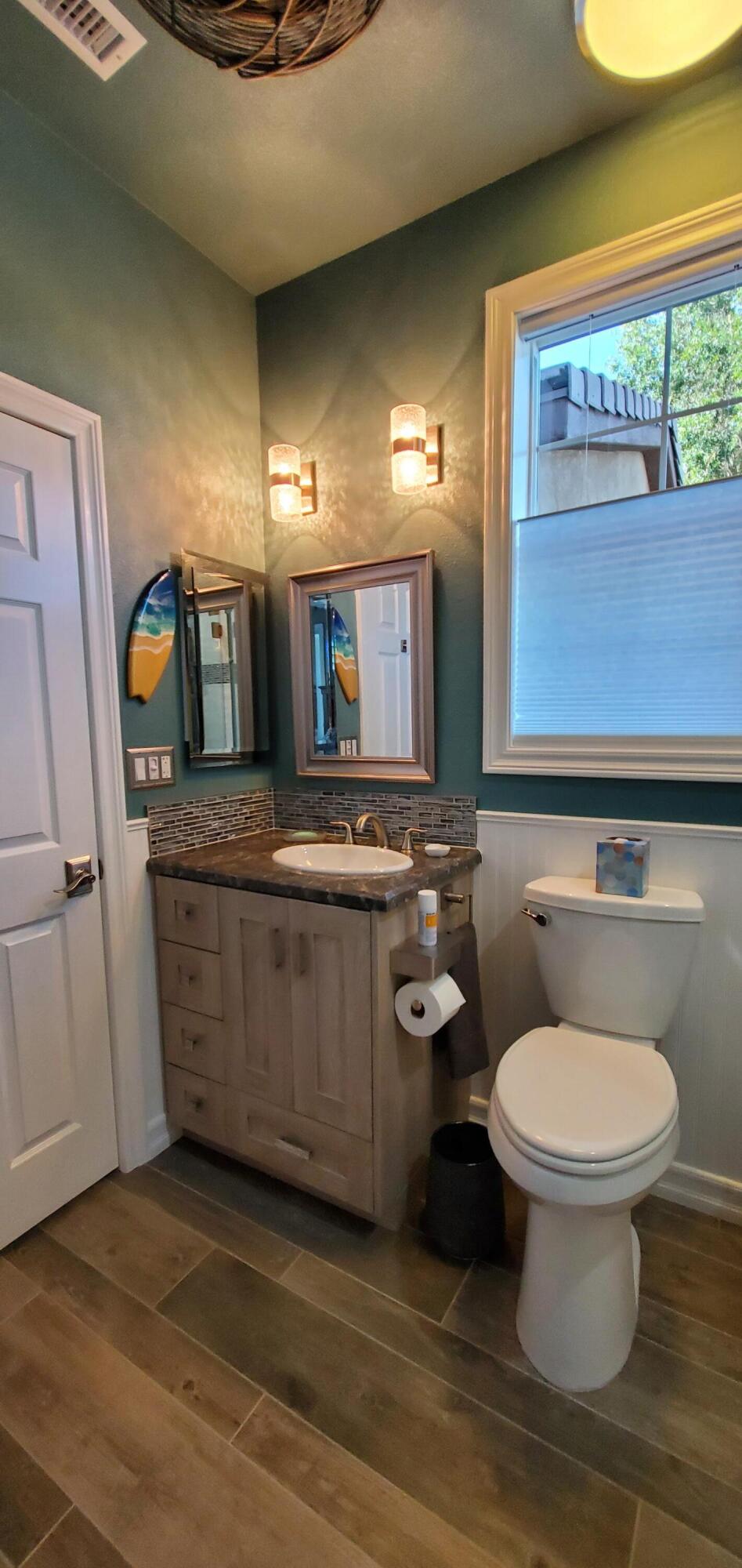 60553 Juniper Lane La Quinta, CA 92253 - Photo 63 of 99 20230427_163732