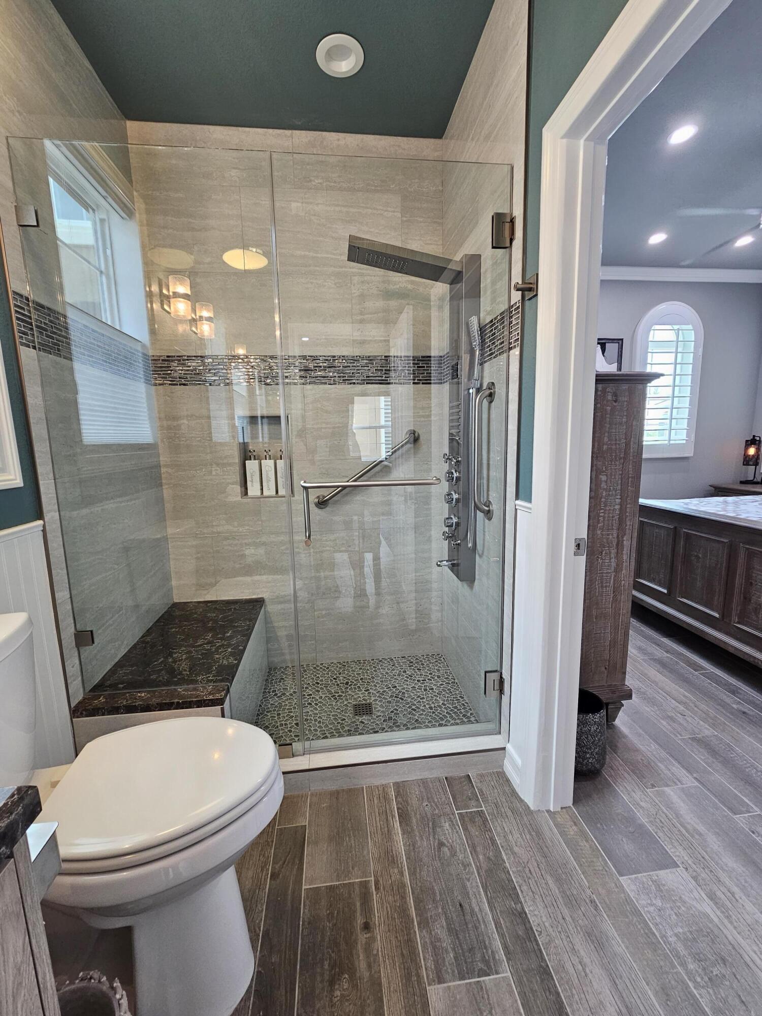 60553 Juniper Lane La Quinta, CA 92253 - Photo 64 of 99 20230722_144555