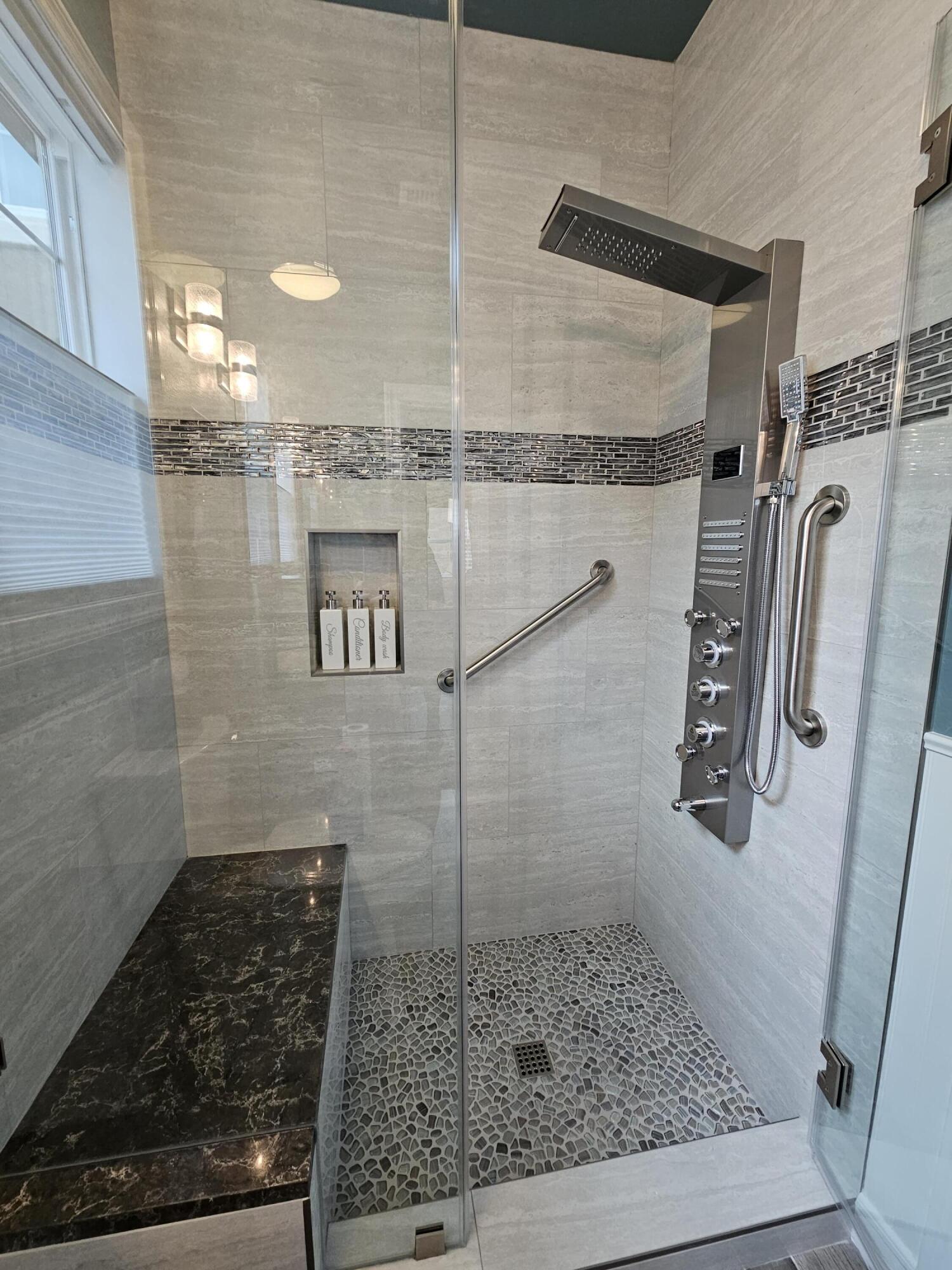 60553 Juniper Lane La Quinta, CA 92253 - Photo 65 of 99 20230722_144426