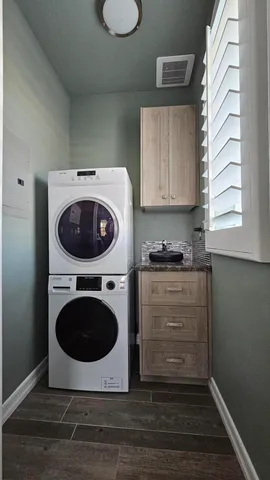 $1,085,000 | 60553 Juniper Lane, La Quinta, CA 92253