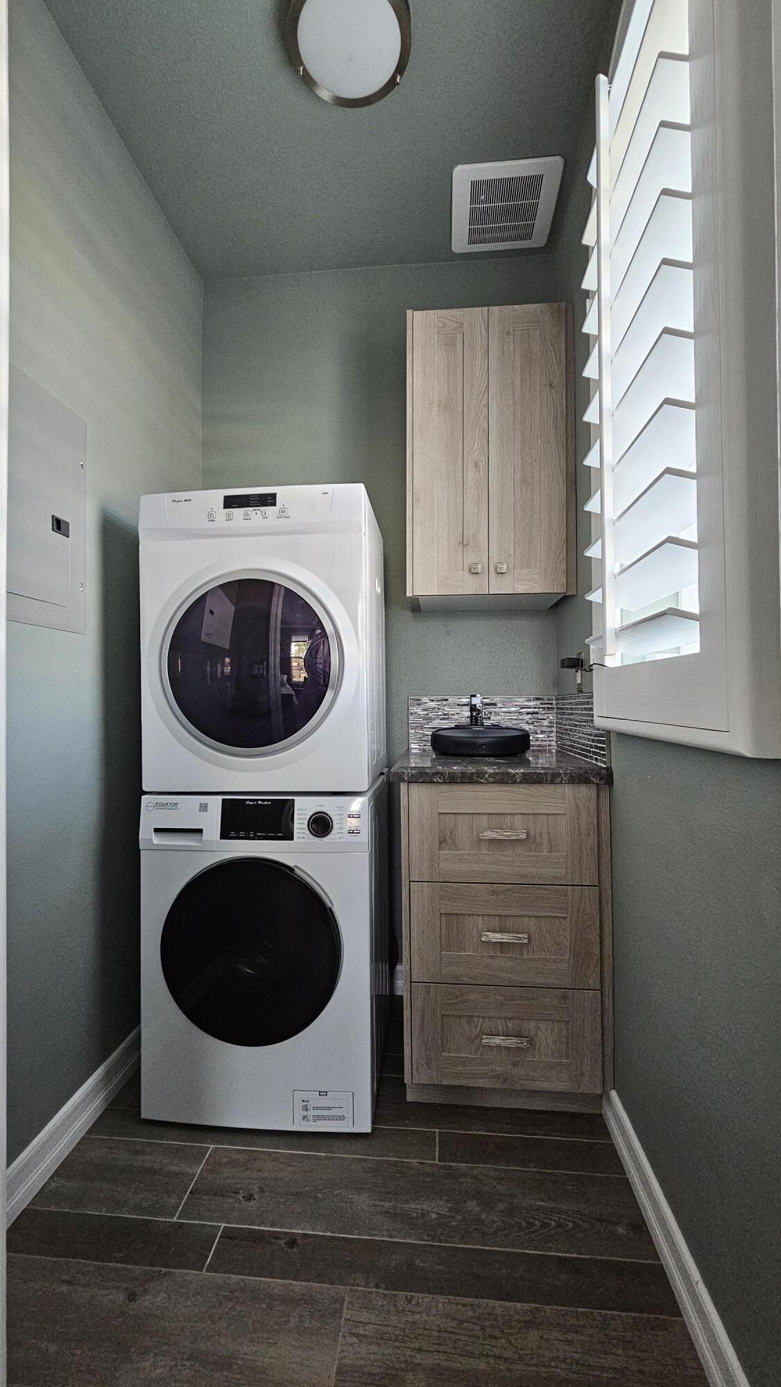 60553 Juniper Lane La Quinta, CA 92253 - Photo 66 of 99 20250518_162548