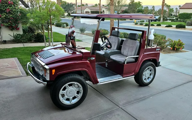 $1,085,000 | 60553 Juniper Lane, La Quinta, CA 92253