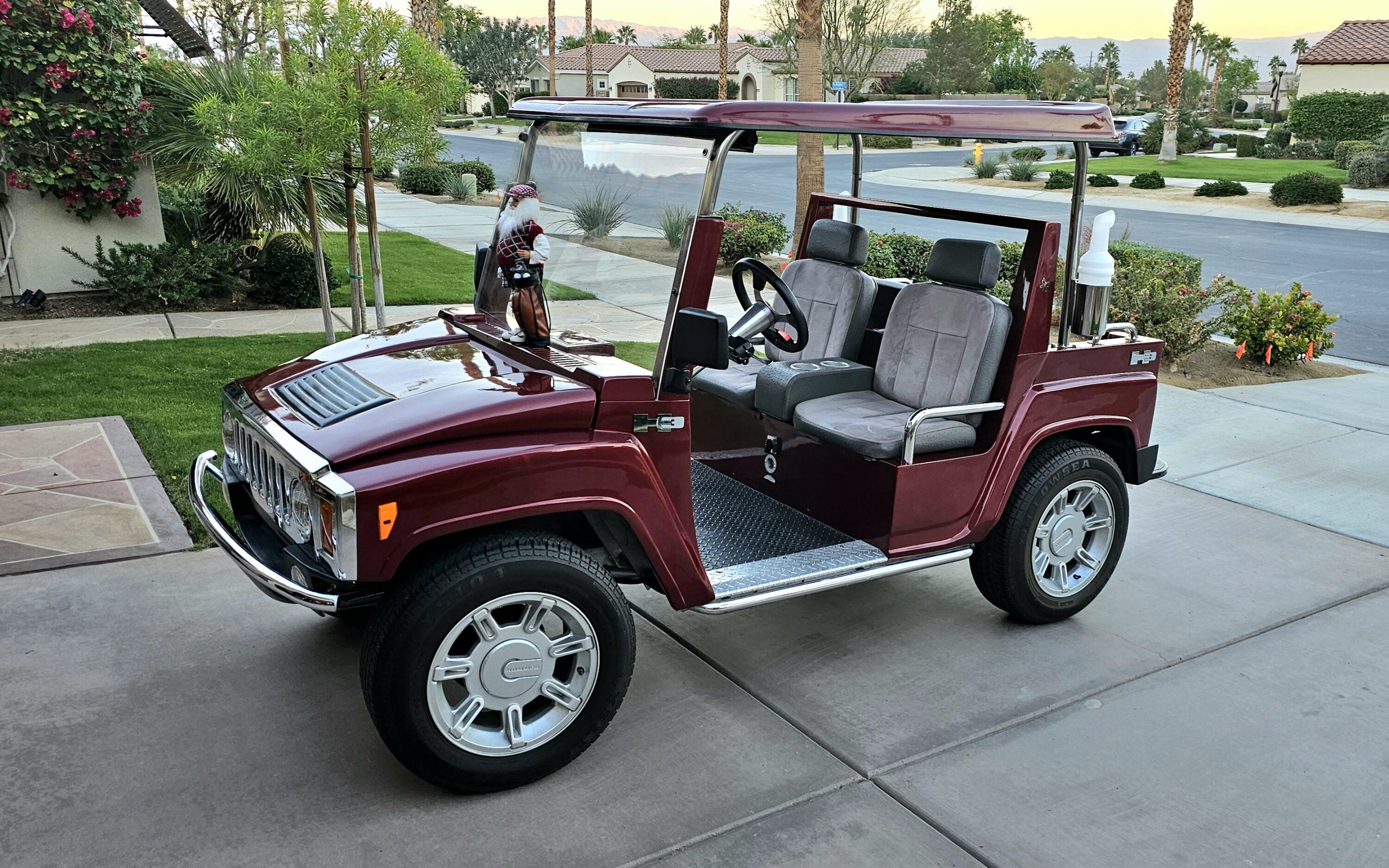 60553 Juniper Lane La Quinta, CA 92253 - Photo 67 of 99 20251113_161812