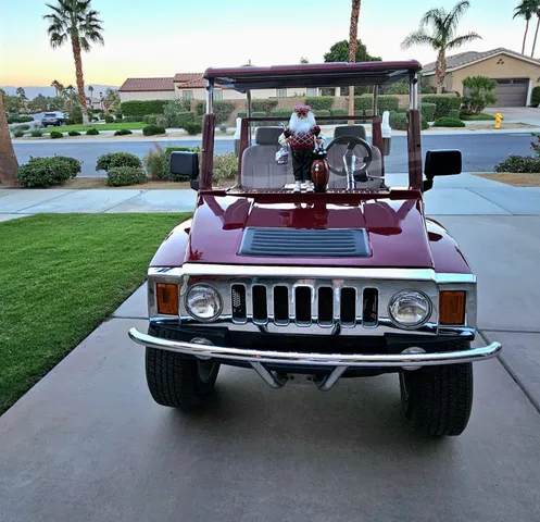 $1,085,000 | 60553 Juniper Lane, La Quinta, CA 92253