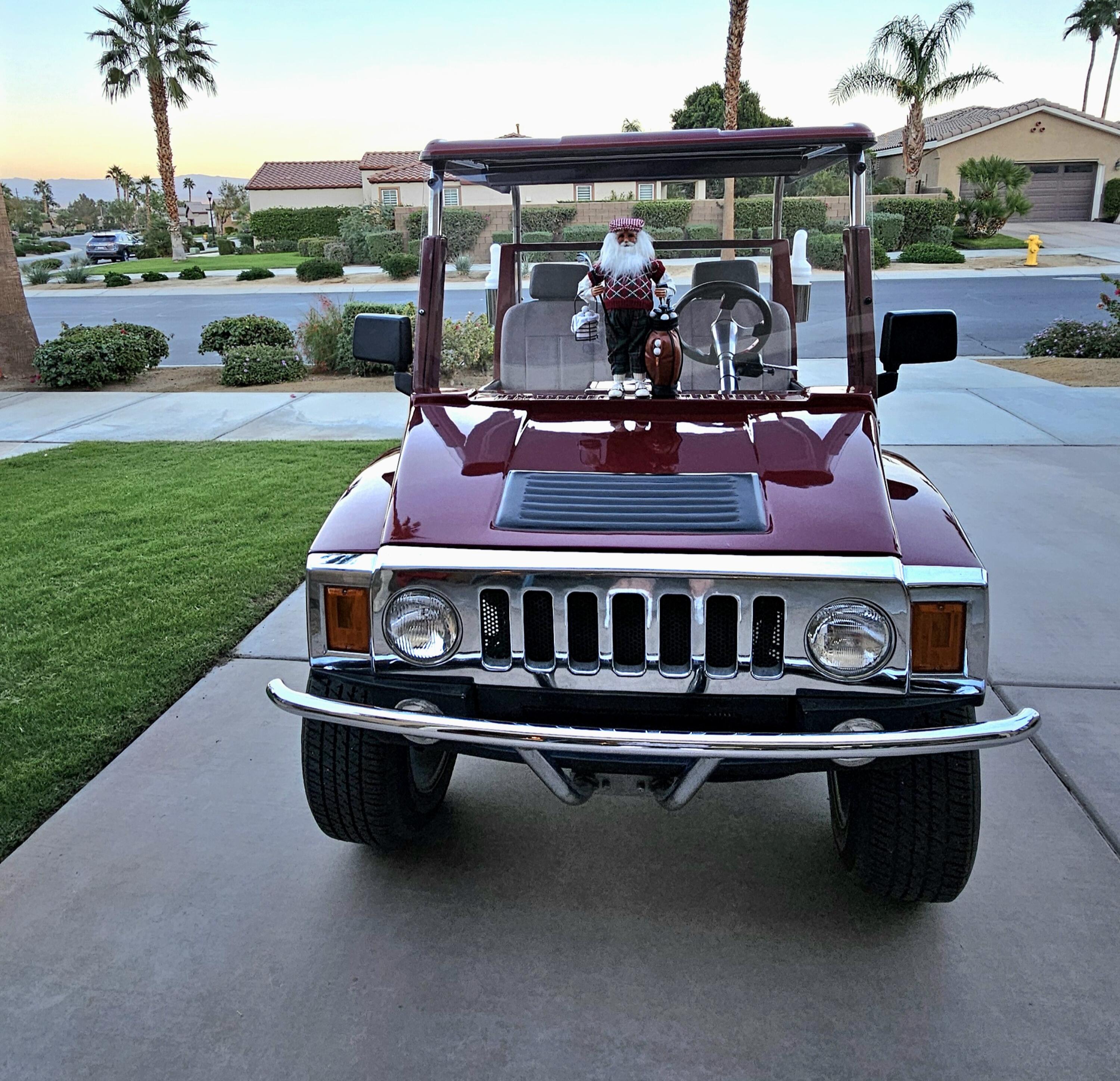 60553 Juniper Lane La Quinta, CA 92253 - Photo 68 of 99 20251113_161945