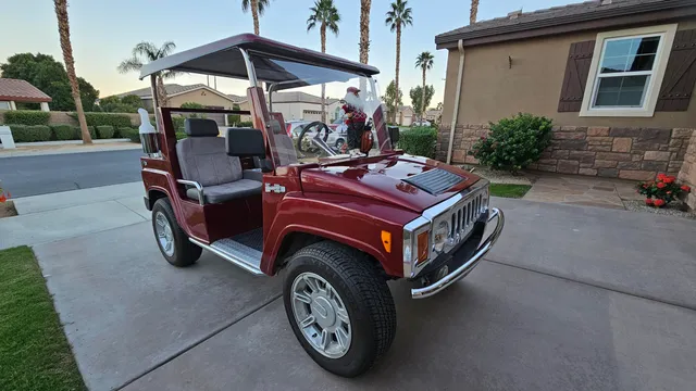 $1,085,000 | 60553 Juniper Lane, La Quinta, CA 92253