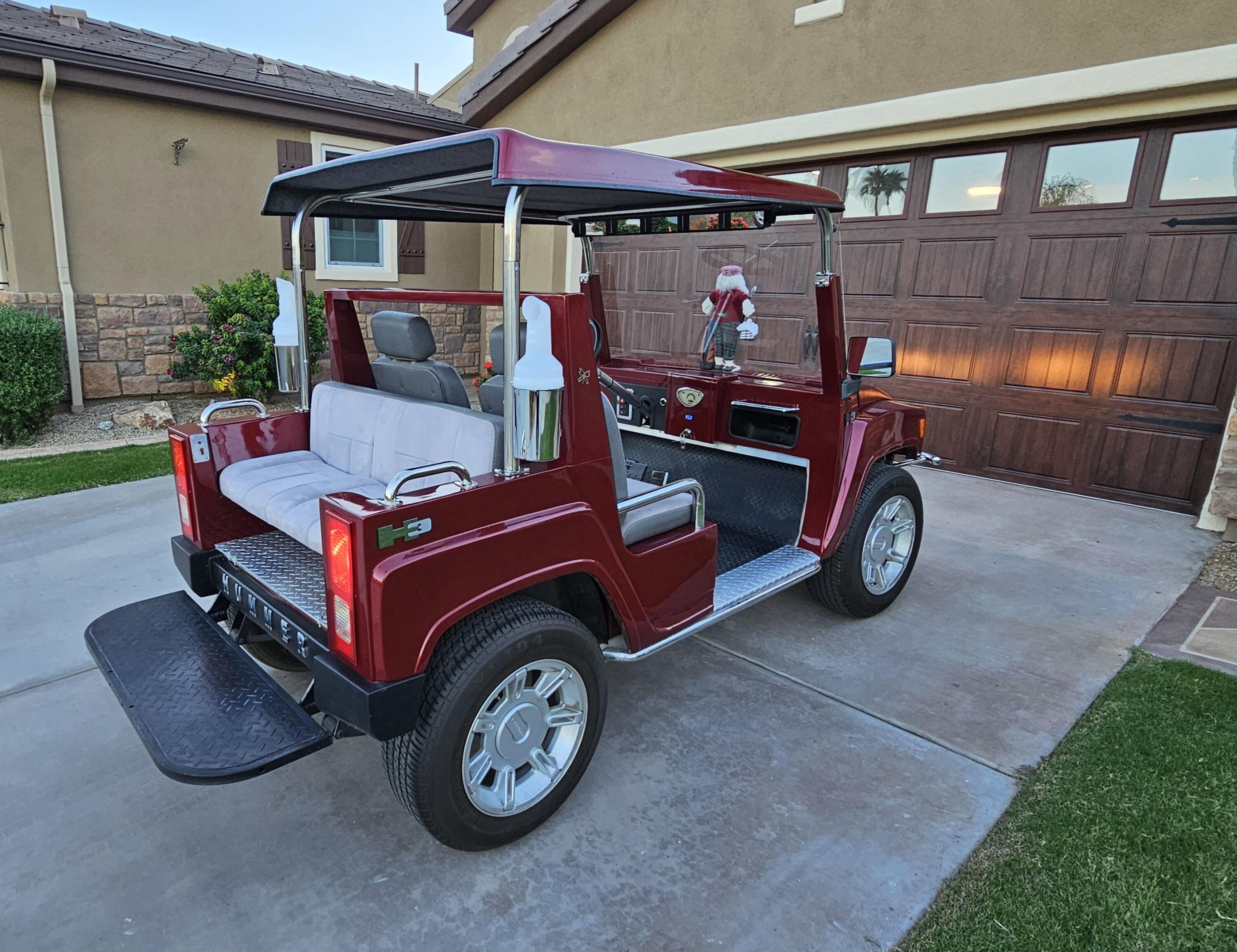 60553 Juniper Lane La Quinta, CA 92253 - Photo 70 of 99 20251113_162213