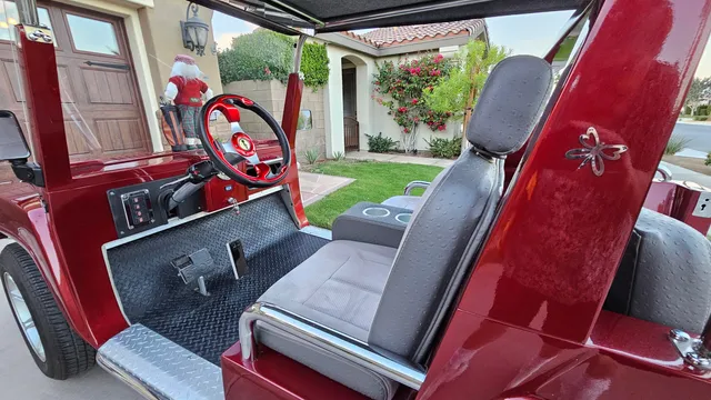 $1,085,000 | 60553 Juniper Lane, La Quinta, CA 92253