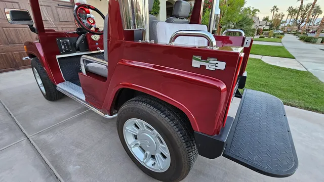 $1,085,000 | 60553 Juniper Lane, La Quinta, CA 92253