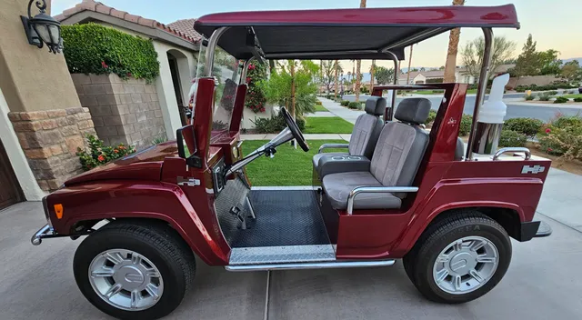 $1,085,000 | 60553 Juniper Lane, La Quinta, CA 92253