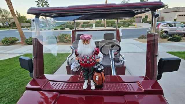 $1,085,000 | 60553 Juniper Lane, La Quinta, CA 92253