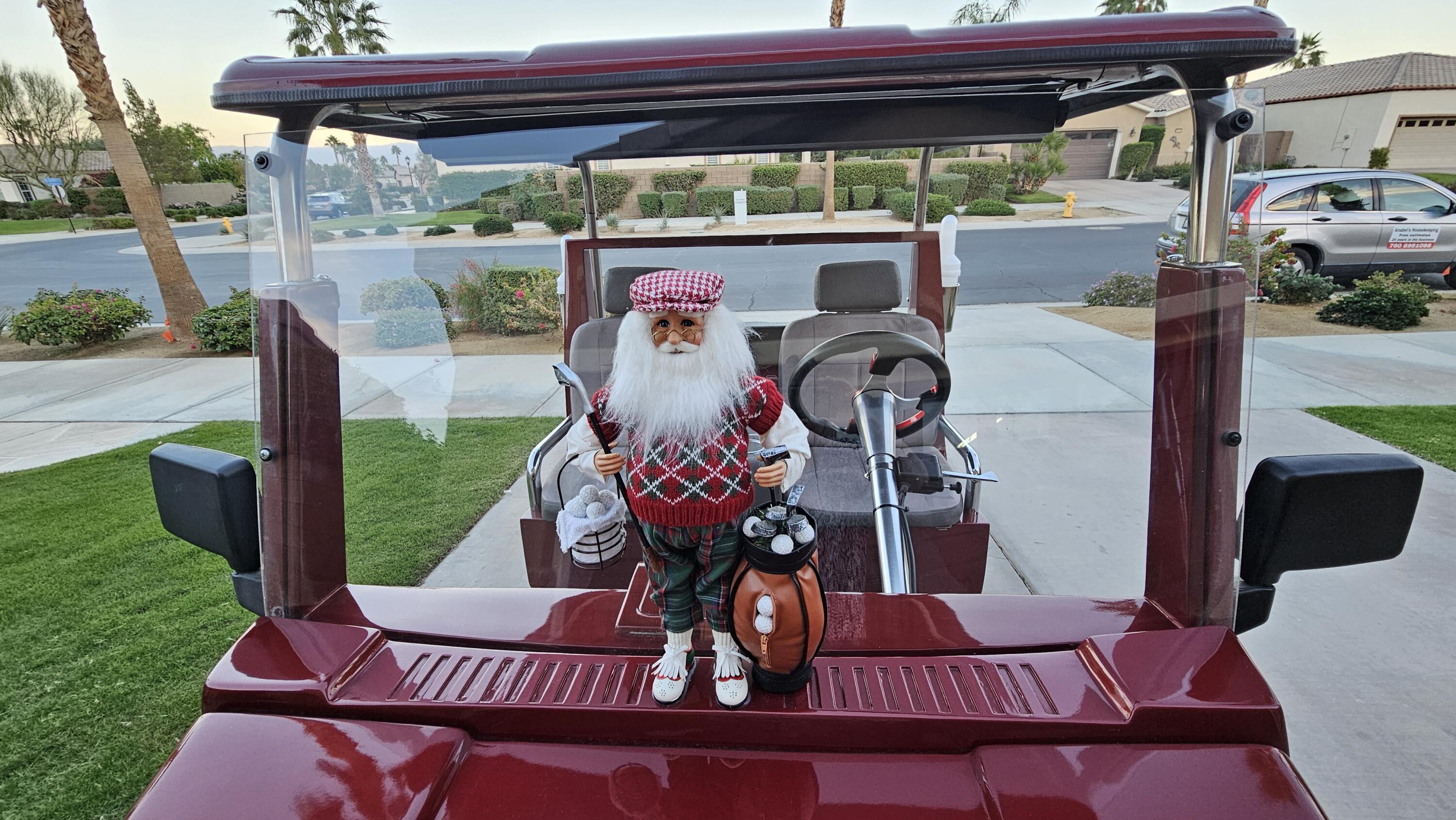 60553 Juniper Lane La Quinta, CA 92253 - Photo 74 of 99 20251113_162321