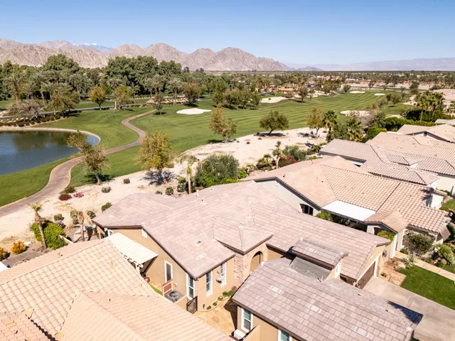 $1,085,000 | 60553 Juniper Lane, La Quinta, CA 92253