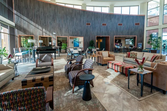 $1,085,000 | 60553 Juniper Lane, La Quinta, CA 92253