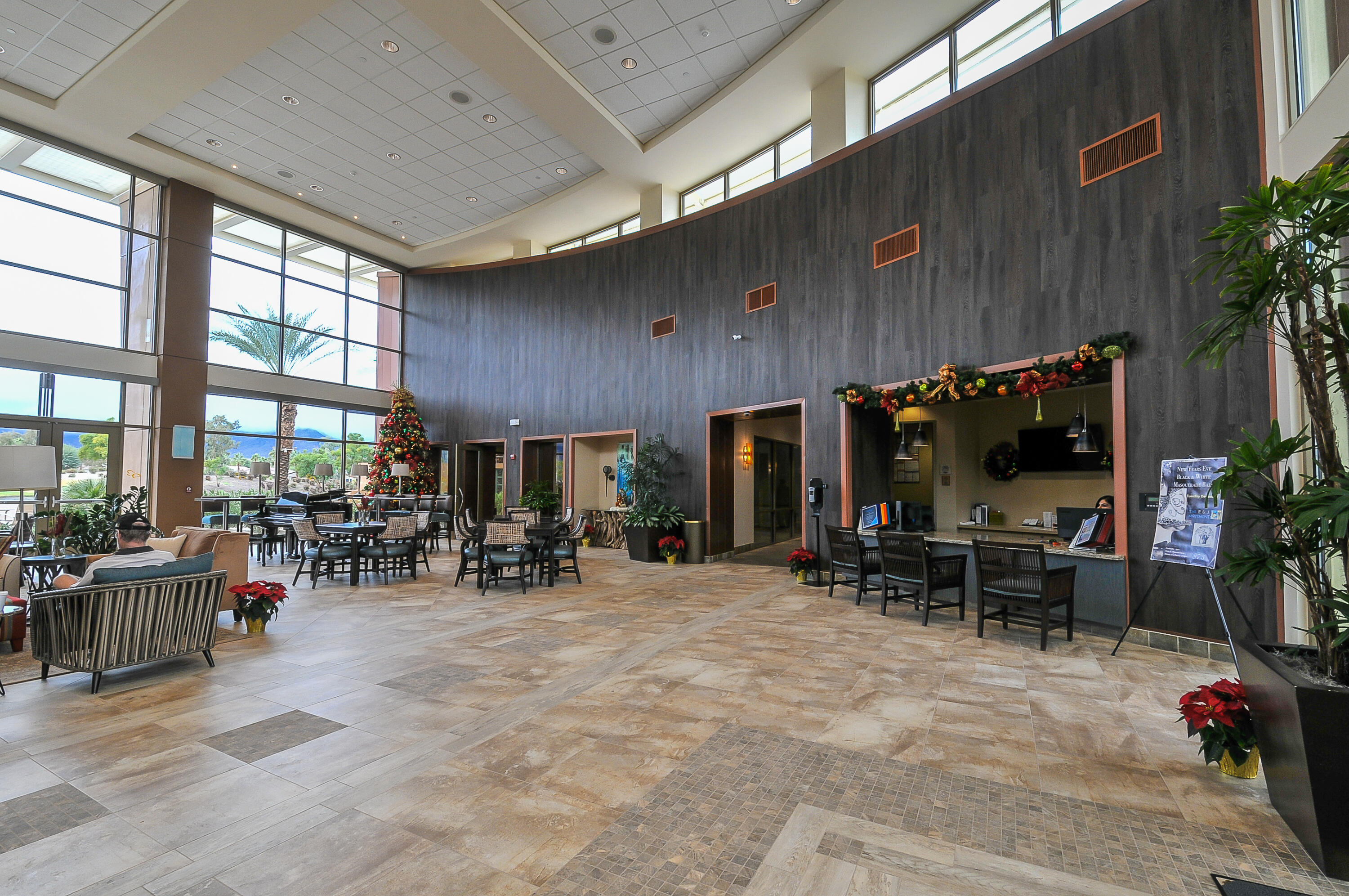 60553 Juniper Lane La Quinta, CA 92253 - Photo 87 of 99 Grand living room 2 L