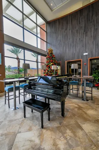 $1,085,000 | 60553 Juniper Lane, La Quinta, CA 92253