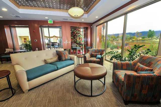 $1,085,000 | 60553 Juniper Lane, La Quinta, CA 92253