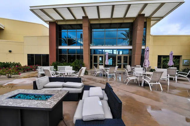 $1,085,000 | 60553 Juniper Lane, La Quinta, CA 92253