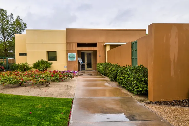 $1,085,000 | 60553 Juniper Lane, La Quinta, CA 92253