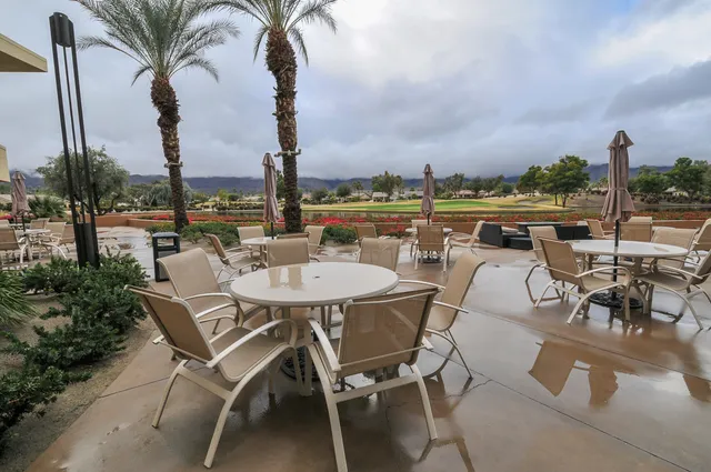 $1,085,000 | 60553 Juniper Lane, La Quinta, CA 92253